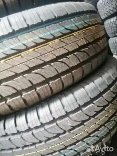 Viatti Bosco A/T V-237 215/65 R16