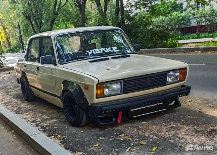 Разварки r13