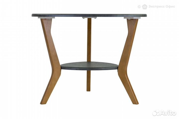 Стол журнальный BeautyStyle 15