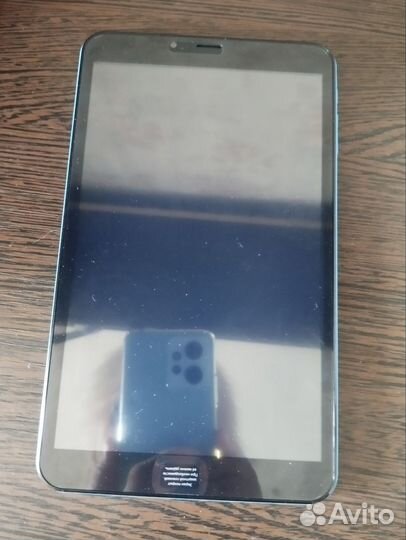 Подам планшет