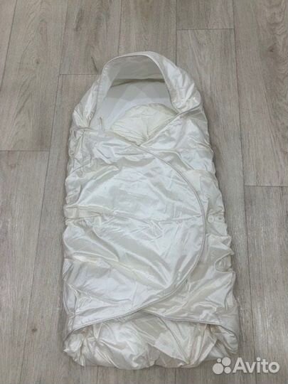 Конверт на выписку chepe premium