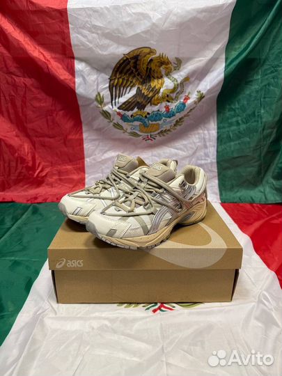 Asics Gel Kahana Tr v2 оригинал