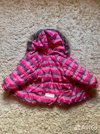 Комбинезон kerry