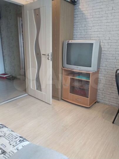 3-к. квартира, 68,1 м², 6/10 эт.