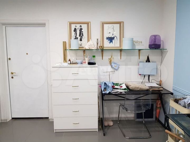 Продам офисное помещение, 28.6 м²