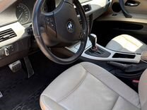 BMW 3 серия 2.0 AT, 2011, 166 000 км, с пробегом, цена 1 245 000 руб.