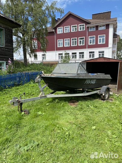 Продам крым