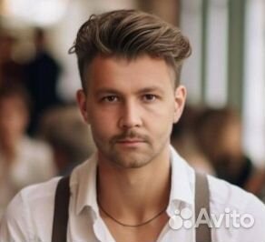 Конструктор-технолог