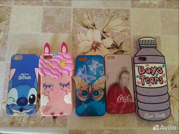 Отдам даром бесплатно