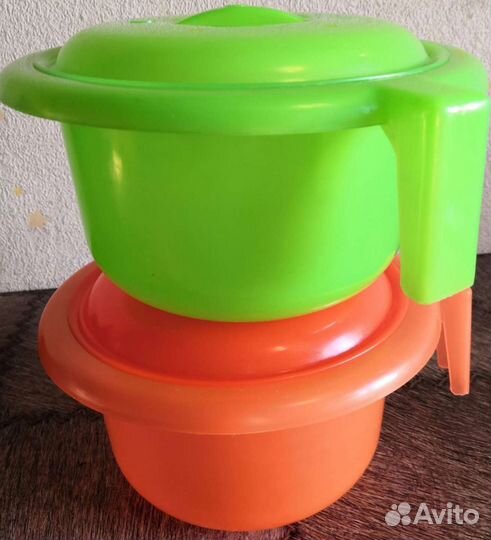 Горшок детский, накладка на унитаз детская, горка