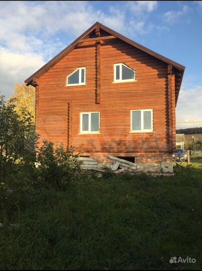 Участок 24 сот. (ИЖС)