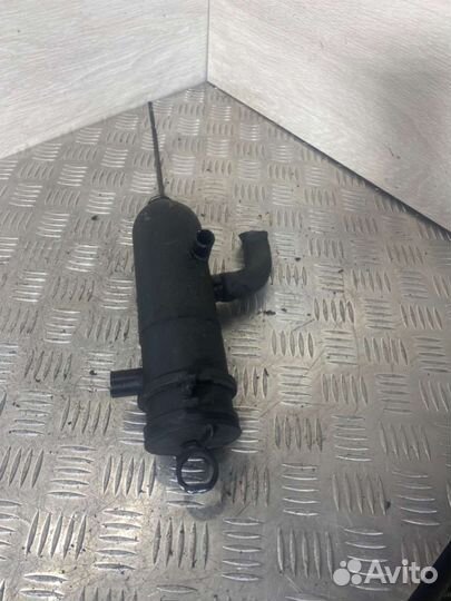 Горловина маслозаливная Citroen Evasion