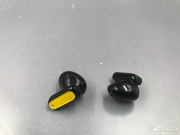 22105 Беспроводные наушники