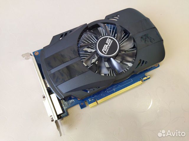 Asus 1030 phoenix