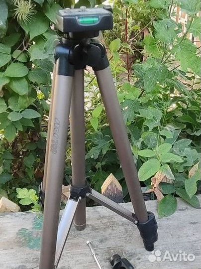 Штатив(тренога)