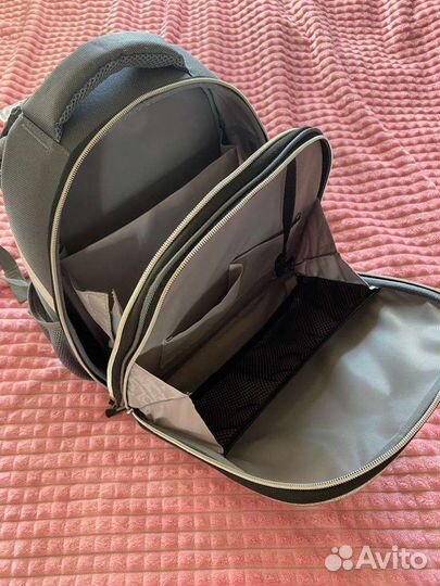 Рюкзак детский школьный