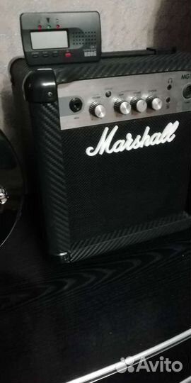 Электро гитара ibanez Gio blek nait