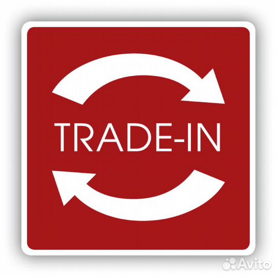 Кофемашина delonghi 290.81TB