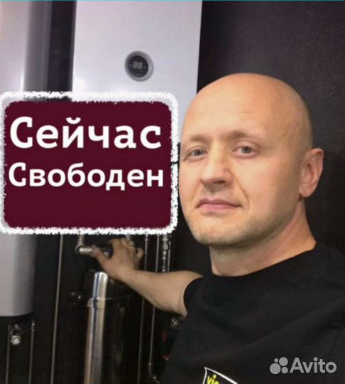 Инфографика для маркетплейсов. Копирайтинг