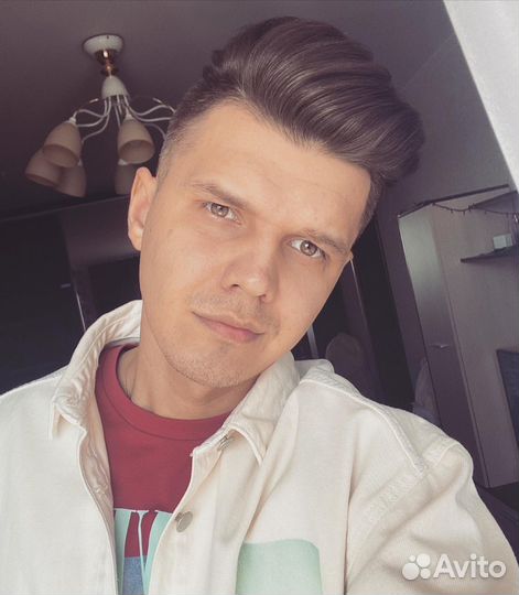 Админ,заготовщик,звукооператор,фотограф