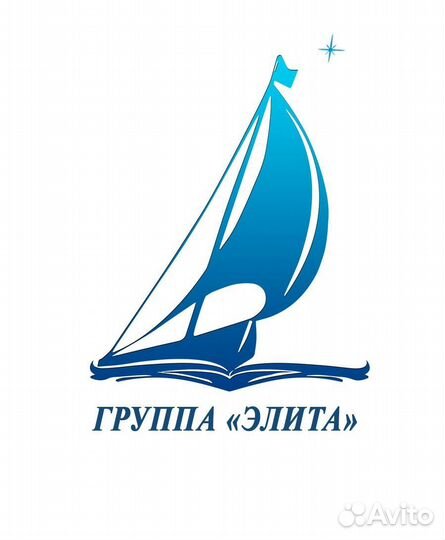 Электрогазосварщик,газорезчик