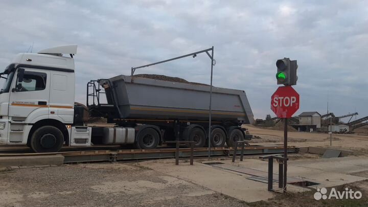 Грибной компост удобрение