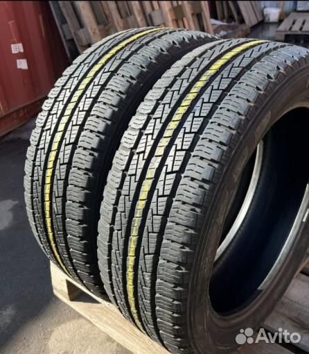 Pirelli Scorpion STR 245/50 R20