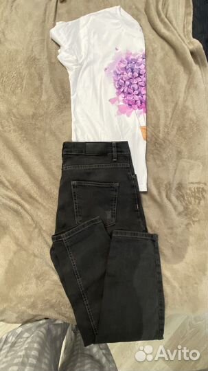 Покет денских вещей 42-44-46