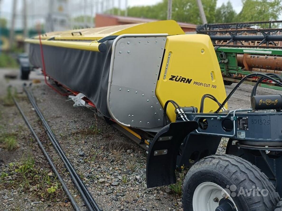 т-25 - Купить 🚜 сельхозтехнику в Калужской области: тракторы, комбайны,  косилки | Б/у и новая сельскохозяйственная техника | Авито