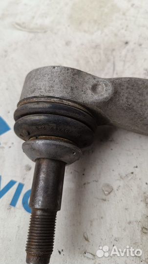 Bmw G11 15- Передний ударный рычаг правый 0570