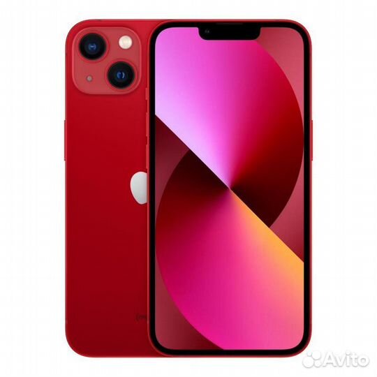iPhone 13, 512 ГБ