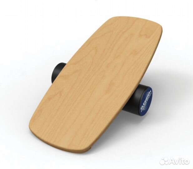 Баланс Борд от Производителя