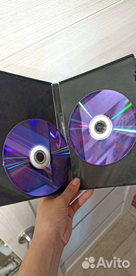 Игра Far Cry 2 new dawn компьютерная