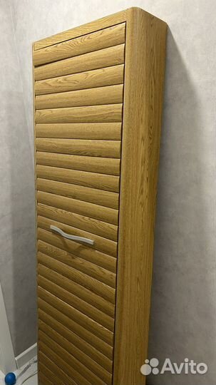 Тумба для обуви