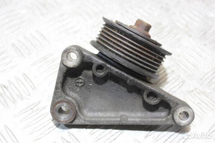 Ролик Mazda 6 (gh) 2007-2012