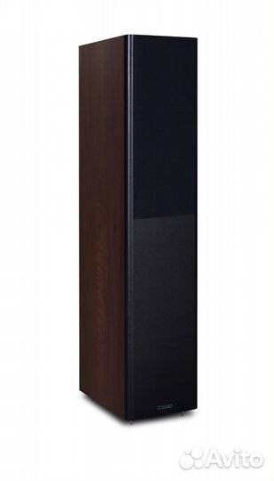 Напольная акустика Mission LX-5 mkii Walnut