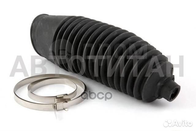 Пыльник рулевой toyota hilux 04- CG21023