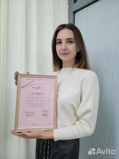 Обучение татуажу, перманентному макияжу Братск