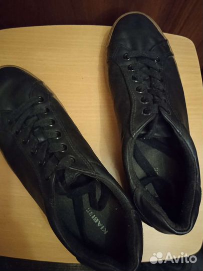 Kiabi, размер 40