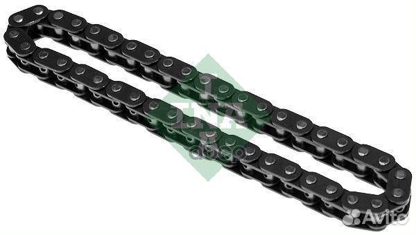 Цепь масл.насоса 42 зв. 553028710 Ina