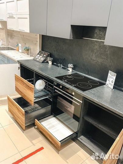 Продам готовый бизнес (мебельный салон)