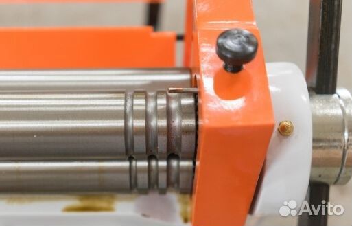 Станок листовой stalex 3-in-1/1320x1