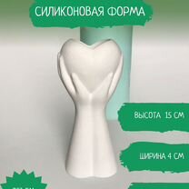 Воспоминания о ходе ликвидации последствий аварии на ЧАЭС в 1986 г.