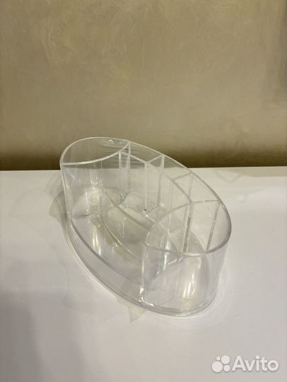 Органайзер для косметики или канцелярии