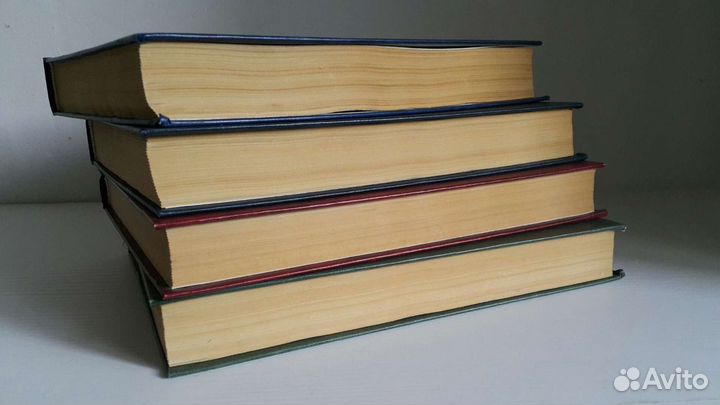 Уникальные книги по магическим заговорам