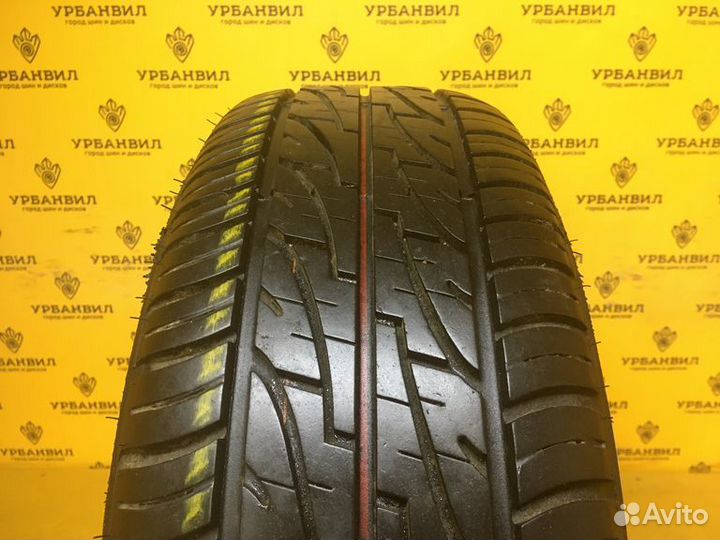 Amtel Planet 2P 185/60 R14 82H