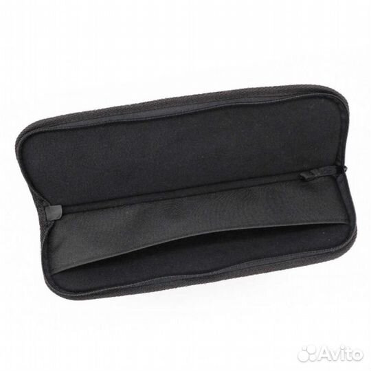 Чехол аир нейлоновый S