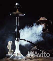 Доставка кальяна, Кальянный кейтеринг