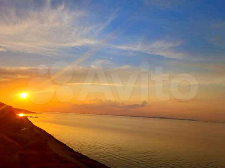 1-к. квартира, 32 м², 1/1 эт.