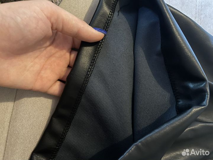 Шорты женские